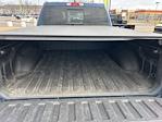 2022 Ram 1500 Crew Cab 4WD Pickup for sale #6C8544A - photo 30