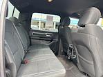 2022 Ram 1500 Crew Cab 4WD Pickup for sale #6C8544A - photo 31