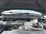 2022 Ram 1500 Crew Cab 4WD Pickup for sale #6C8544A - photo 34