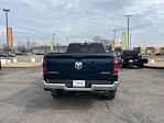 2022 Ram 1500 Crew Cab 4WD Pickup for sale #6C8544A - photo 4