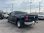 2022 Ram 1500 Crew Cab 4WD Pickup for sale #6C8544A - photo 5
