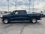2022 Ram 1500 Crew Cab 4WD Pickup for sale #6C8544A - photo 6