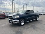 2022 Ram 1500 Crew Cab 4WD Pickup for sale #6C8544A - photo 7