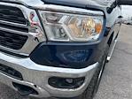 2022 Ram 1500 Crew Cab 4WD Pickup for sale #6C8544A - photo 9