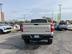 2026 Chevrolet Silverado 1500 Crew Cab 4WD Pickup for sale #6C8551A - photo 4