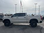 2026 Chevrolet Silverado 1500 Crew Cab 4WD Pickup for sale #6C8551A - photo 6