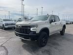 2026 Chevrolet Silverado 1500 Crew Cab 4WD Pickup for sale #6C8551A - photo 7