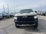 2026 Chevrolet Silverado 1500 Crew Cab 4WD Pickup for sale #6C8551A - photo 8