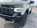 2026 Chevrolet Silverado 1500 Crew Cab 4WD Pickup for sale #6C8551A - photo 9