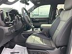 2026 Chevrolet Silverado 1500 Crew Cab 4WD Pickup for sale #6C8551A - photo 15