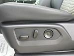 2026 Chevrolet Silverado 1500 Crew Cab 4WD Pickup for sale #6C8551A - photo 16