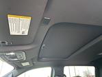 2026 Chevrolet Silverado 1500 Crew Cab 4WD Pickup for sale #6C8551A - photo 17