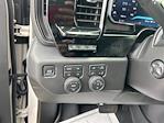 2026 Chevrolet Silverado 1500 Crew Cab 4WD Pickup for sale #6C8551A - photo 18