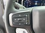 2026 Chevrolet Silverado 1500 Crew Cab 4WD Pickup for sale #6C8551A - photo 19