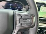 2026 Chevrolet Silverado 1500 Crew Cab 4WD Pickup for sale #6C8551A - photo 20
