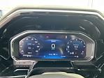 2026 Chevrolet Silverado 1500 Crew Cab 4WD Pickup for sale #6C8551A - photo 21