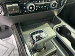 2026 Chevrolet Silverado 1500 Crew Cab 4WD Pickup for sale #6C8551A - photo 27