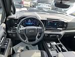 2026 Chevrolet Silverado 1500 Crew Cab 4WD Pickup for sale #6C8551A - photo 28