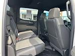 2026 Chevrolet Silverado 1500 Crew Cab 4WD Pickup for sale #6C8551A - photo 32
