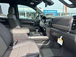 2026 Chevrolet Silverado 1500 Crew Cab 4WD Pickup for sale #6C8551A - photo 33