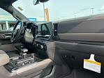 2026 Chevrolet Silverado 1500 Crew Cab 4WD Pickup for sale #6C8551A - photo 34