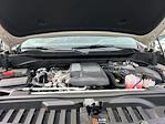 2026 Chevrolet Silverado 1500 Crew Cab 4WD Pickup for sale #6C8551A - photo 35