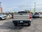2026 Chevrolet Silverado 1500 Crew Cab 4WD Pickup for sale #6C8551A - photo 4