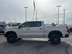2026 Chevrolet Silverado 1500 Crew Cab 4WD Pickup for sale #6C8551A - photo 6
