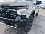 2026 Chevrolet Silverado 1500 Crew Cab 4WD Pickup for sale #6C8551A - photo 9