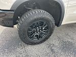 2026 Chevrolet Silverado 1500 Crew Cab 4WD Pickup for sale #6C8551A - photo 10