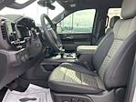 2026 Chevrolet Silverado 1500 Crew Cab 4WD Pickup for sale #6C8551A - photo 15