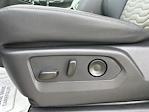 2026 Chevrolet Silverado 1500 Crew Cab 4WD Pickup for sale #6C8551A - photo 16