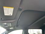 2026 Chevrolet Silverado 1500 Crew Cab 4WD Pickup for sale #6C8551A - photo 17