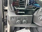 2026 Chevrolet Silverado 1500 Crew Cab 4WD Pickup for sale #6C8551A - photo 18