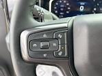 2026 Chevrolet Silverado 1500 Crew Cab 4WD Pickup for sale #6C8551A - photo 19