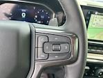 2026 Chevrolet Silverado 1500 Crew Cab 4WD Pickup for sale #6C8551A - photo 20