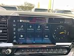 2026 Chevrolet Silverado 1500 Crew Cab 4WD Pickup for sale #6C8551A - photo 24