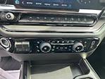 2026 Chevrolet Silverado 1500 Crew Cab 4WD Pickup for sale #6C8551A - photo 26