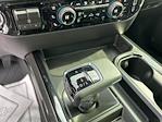2026 Chevrolet Silverado 1500 Crew Cab 4WD Pickup for sale #6C8551A - photo 27