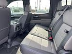 2026 Chevrolet Silverado 1500 Crew Cab 4WD Pickup for sale #6C8551A - photo 29