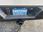 2026 Chevrolet Silverado 1500 Crew Cab 4WD Pickup for sale #6C8551A - photo 30