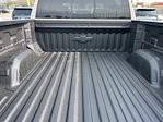 2026 Chevrolet Silverado 1500 Crew Cab 4WD Pickup for sale #6C8551A - photo 31