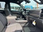 2026 Chevrolet Silverado 1500 Crew Cab 4WD Pickup for sale #6C8551A - photo 33