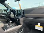 2026 Chevrolet Silverado 1500 Crew Cab 4WD Pickup for sale #6C8551A - photo 34