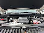 2026 Chevrolet Silverado 1500 Crew Cab 4WD Pickup for sale #6C8551A - photo 35