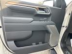 New 2026 Chevrolet Silverado 1500 High Country Crew Cab for sale #6C8591 - photo 11