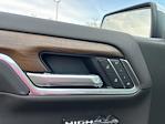New 2026 Chevrolet Silverado 1500 High Country Crew Cab for sale #6C8591 - photo 12