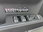 New 2026 Chevrolet Silverado 1500 High Country Crew Cab for sale #6C8591 - photo 13