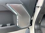 New 2026 Chevrolet Silverado 1500 High Country Crew Cab for sale #6C8591 - photo 14