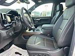 New 2026 Chevrolet Silverado 1500 High Country Crew Cab for sale #6C8591 - photo 15